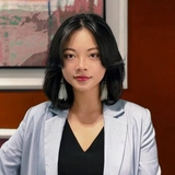 Ngoc Khanh Dinh