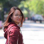 Ngoc Nguyen