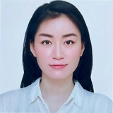 Ngoc Trinh