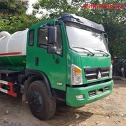 Nguyễn Hải Đăng