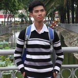 Nguyễn Hữu Lợi