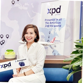 Nguyên Ngọc Thị Hoàng