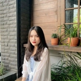 Nguyễn Ngân