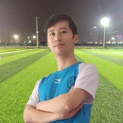 Nguyễn Đăng Quân