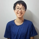 Nguyễn Xuân Thắng