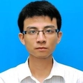 Nguyen Chien