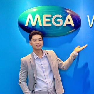 Nguyen Doan