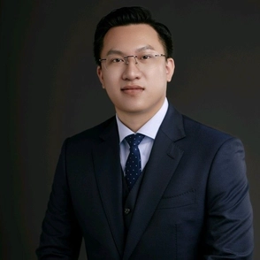 Nguyen Duc Anh