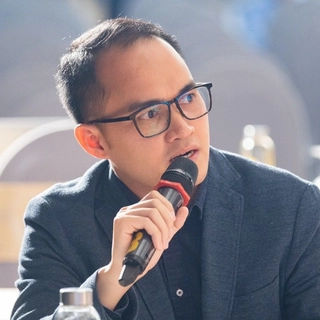 Nguyen Minh Tuan