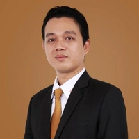 Nguyen Ngoc Thanh