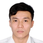 Nguyen Thanh Tu