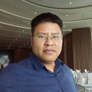 Nguyen Tien Dat