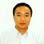 Nguyen Tien Hiep