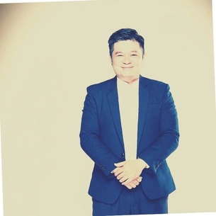 Nguyen Tuan