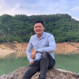 Nguyen van du