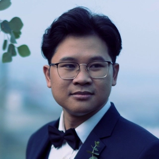 Nguyen van Nam