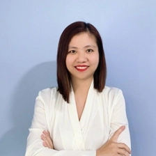 Nguyet Nguyen
