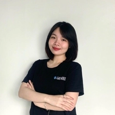 Nhat Anh (Annie) Hoang