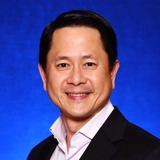 Nhat H. Ngo