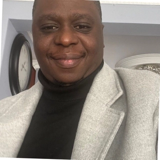 Nhlanganiso Shabangu