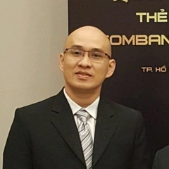 Nhuan Nguyen