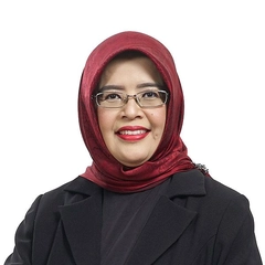 Nia Kania