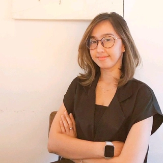 Nia Kurniyati