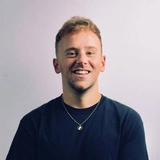 Niall Carroll