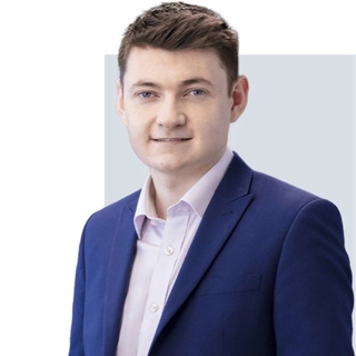 Niall Kelly