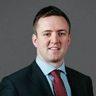 Niall Macklin