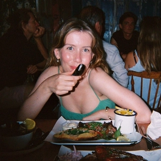 Niamh Connell