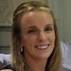 Niamh Connolly