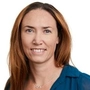Niamh Farrell