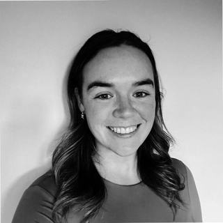 Niamh McGrath