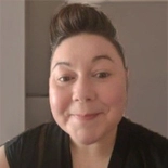 Niamh Parkinson