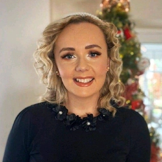 Niamh Traynor
