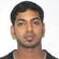 Nibu John