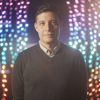 Nic Godoy