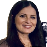 Nic Vritsios