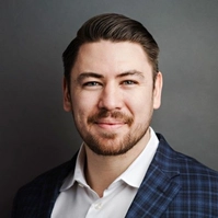 Nic Yungblut, CPA, CA