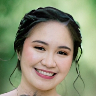 Nichelle Antoque Lucero 🌸