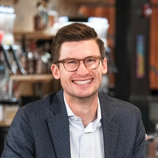 Nichol Wuertemberger