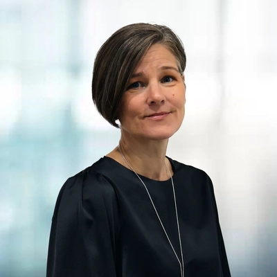 Nichola Peagam