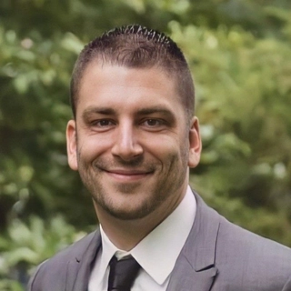 Nicholaos Angelopoulos