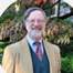 Nicholas A. Robinson