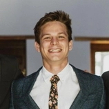 Nicholas Antoniades