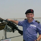 Nicholas Bassett Fdeng Engtech Tmiet