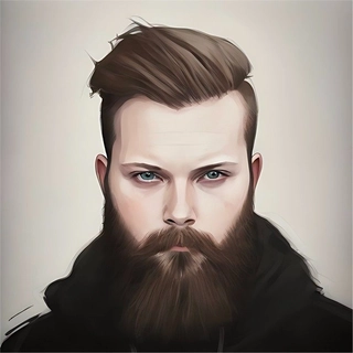 Nicholas Brown