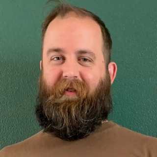 Nicholas Brown