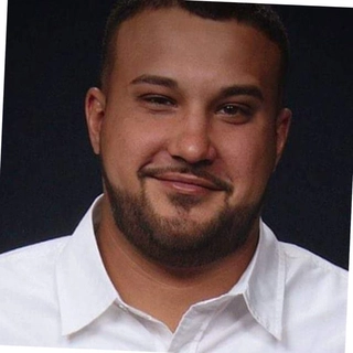 Nicholas Darchiville